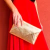 ORQUIDEA DORADA