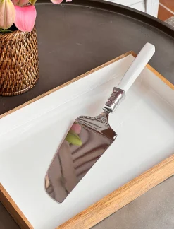 PALA TARTA MARTITA