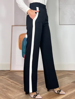 Pantalón Gio chic