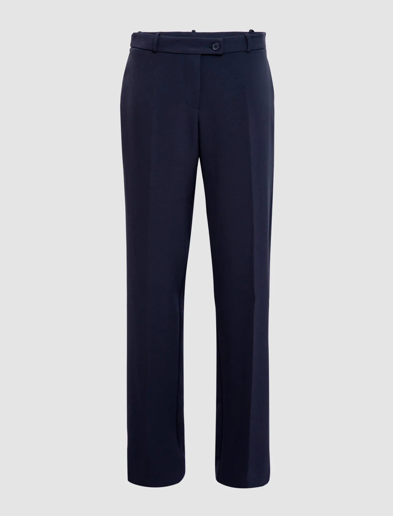 Pantalón Para Todo marino