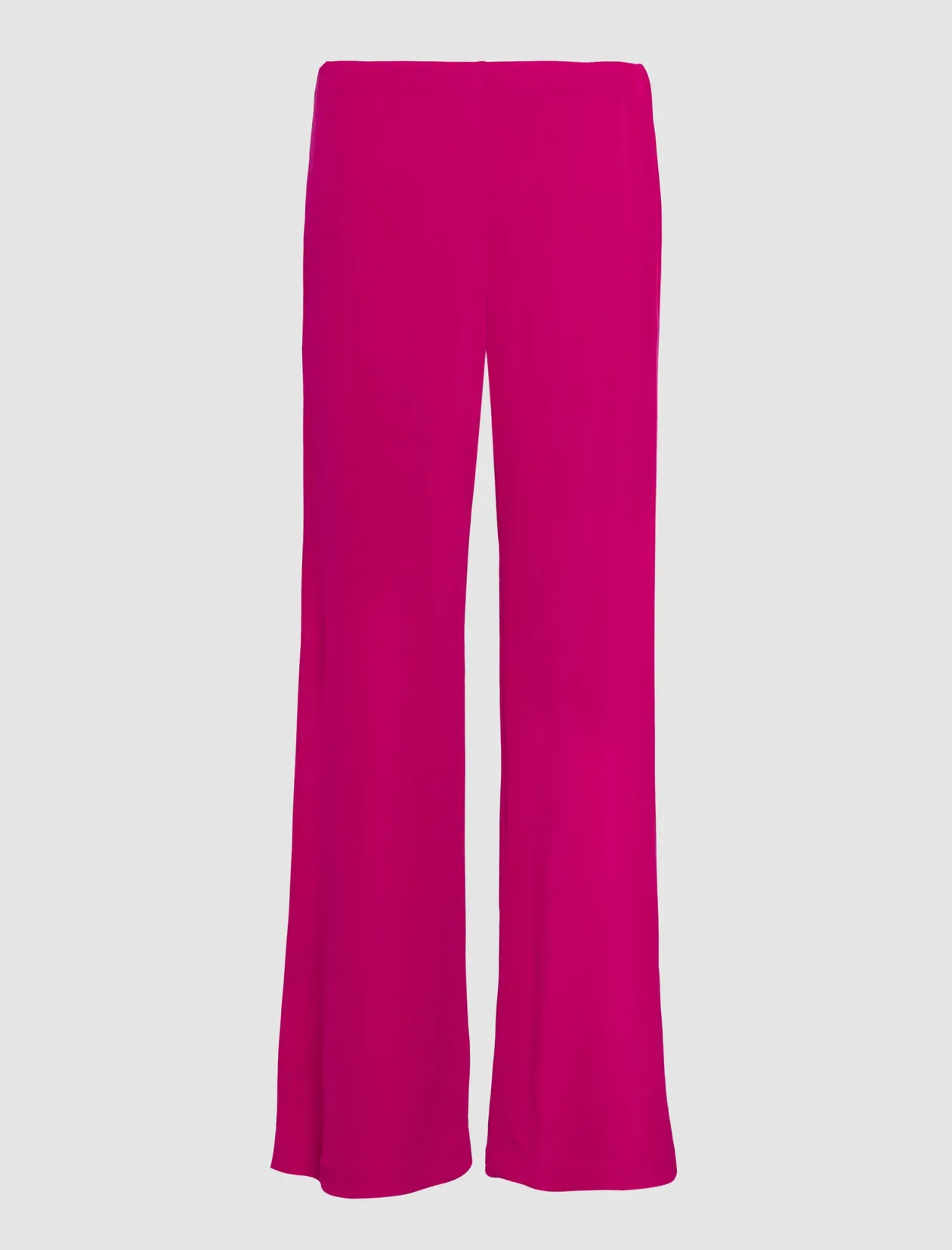 Pantalón soft favorecedor buganvilla