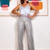 PANTALON MAGIC