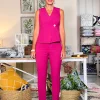 PANTALON PARA TODO BUGANVILLA