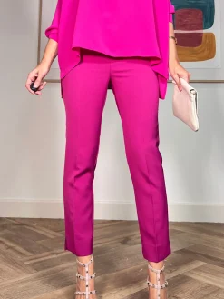 PANTALON PARA TODO BUGANVILLA