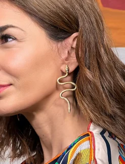 PENDIENTES ATENEA