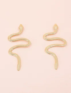 PENDIENTES ATENEA