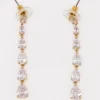 PENDIENTES CAMILLE