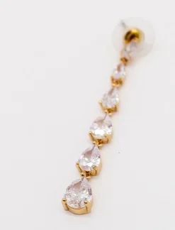 PENDIENTES CAMILLE