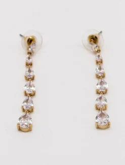 PENDIENTES CAMILLE