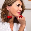 PENDIENTES DIFERENT