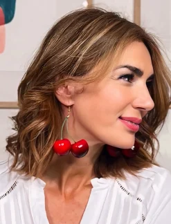 PENDIENTES DIFERENT