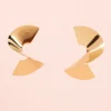 PENDIENTES ESCULTURA