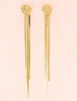 PENDIENTES ESTOY GUAPA