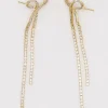 PENDIENTES LAZO