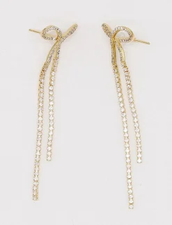 PENDIENTES LAZO