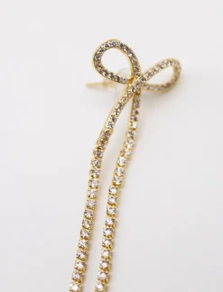 PENDIENTES LAZO