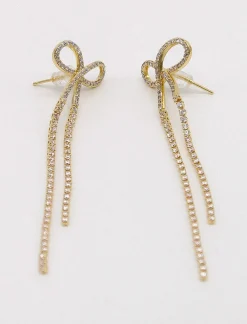 PENDIENTES LAZO