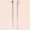 Pendientes Mas Ideales Plata