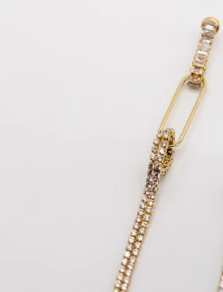Pendientes supermaravilloso