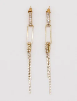 Pendientes supermaravilloso