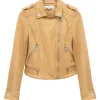 PERFECTO CASSANDRA CAMEL