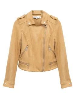 PERFECTO CASSANDRA CAMEL