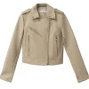 PERFECTO MAS BONITO BEIGE