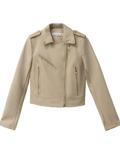 PERFECTO MAS BONITO BEIGE