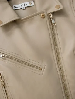 PERFECTO MAS BONITO BEIGE