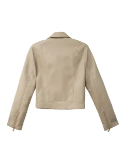 PERFECTO MAS BONITO BEIGE