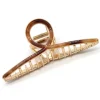 Pinza Manuela carey