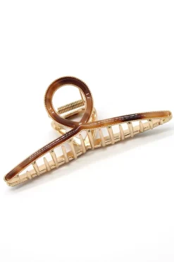 Pinza Manuela carey