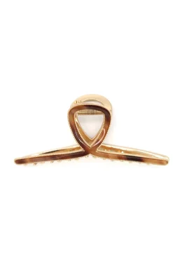 Pinza Manuela carey