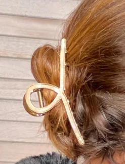 PINZA MANUELA NACAR
