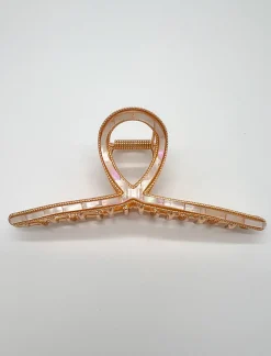 PINZA MANUELA NACAR
