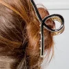 PINZA MANUELA NEGRO