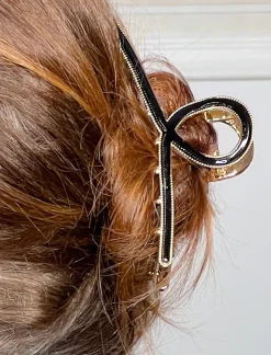 PINZA MANUELA NEGRO