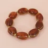PULSERA AMBAR