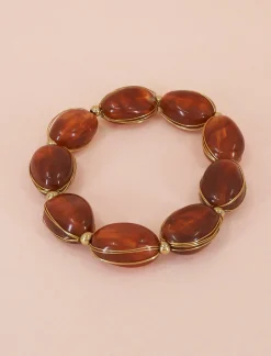 PULSERA AMBAR