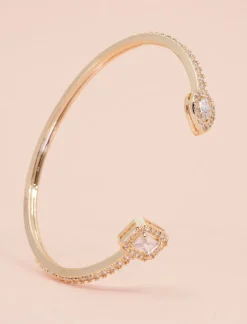 Pulsera Adorable