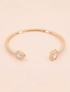 Pulsera Adorable