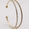 PULSERA AMELIE
