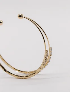 PULSERA AMELIE