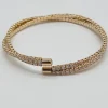 PULSERA FLEXIBLE TU Y YO