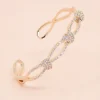 Pulsera Superbonita