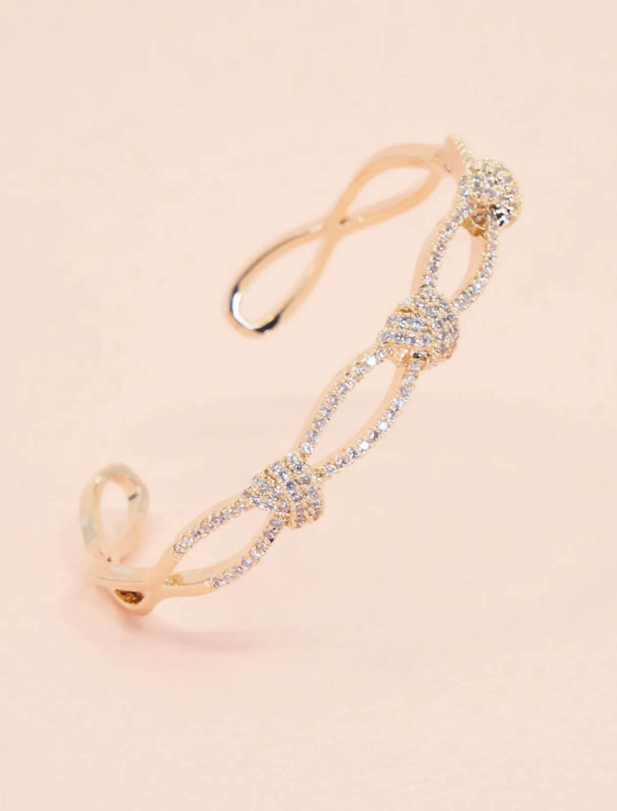 Pulsera Superbonita