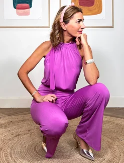 Pulsera Superbonita