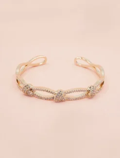 Pulsera Superbonita