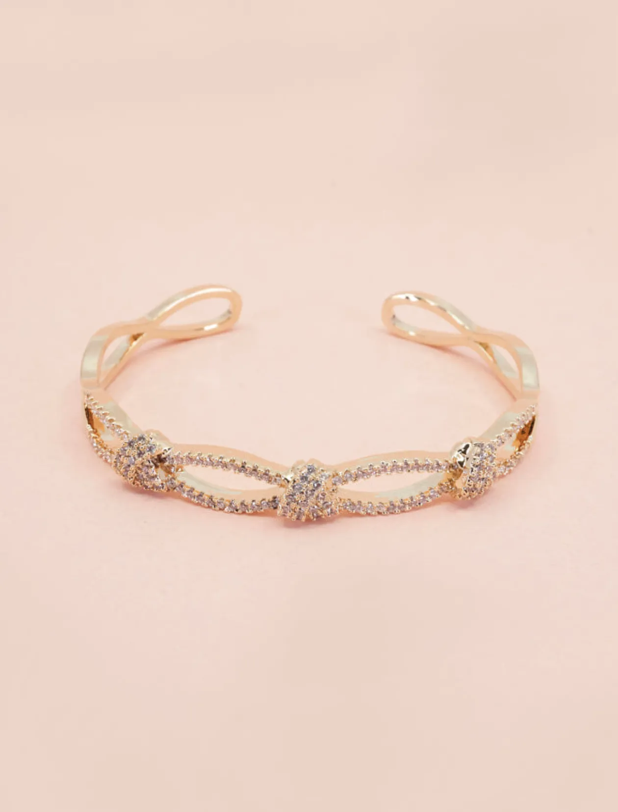 Pulsera Superbonita