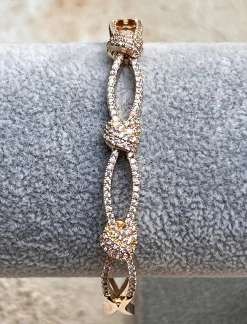 Pulsera Superbonita